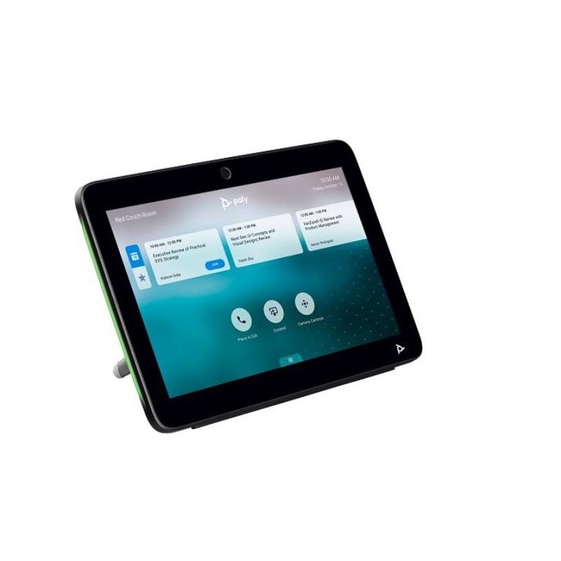 Video Conferencia POLYCOM 875K5AA