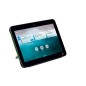 Video Conferencia POLYCOM 875K5AA