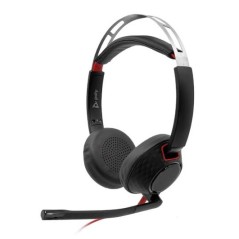 Auriculares PLANTRONICS 8X231AA