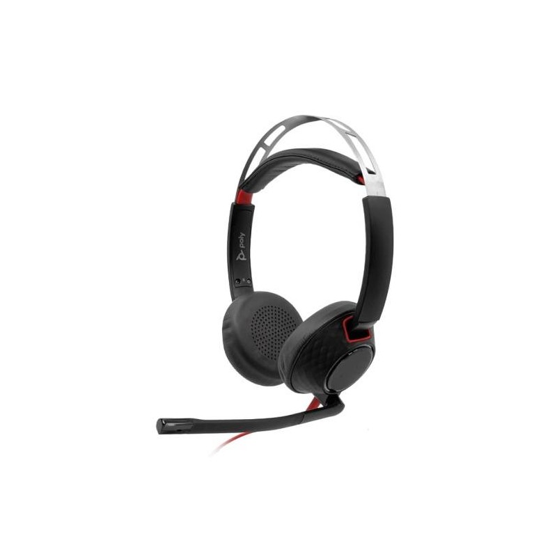 Auriculares PLANTRONICS 8X231AA