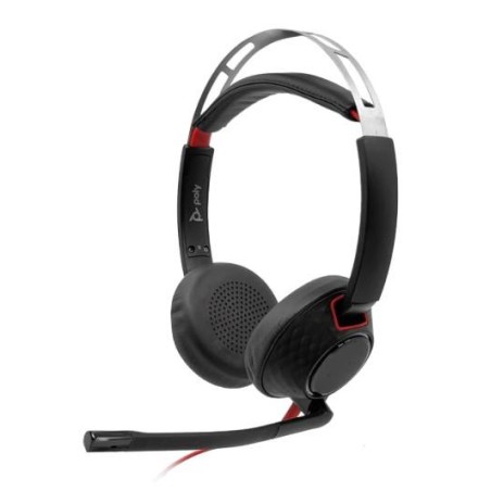 Auriculares PLANTRONICS 8X231AA
