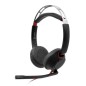 Auriculares PLANTRONICS 8X231AA