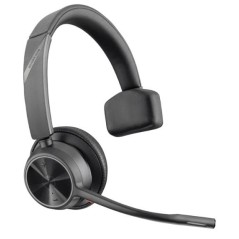 Auriculares PLANTRONICS 77Y92AA