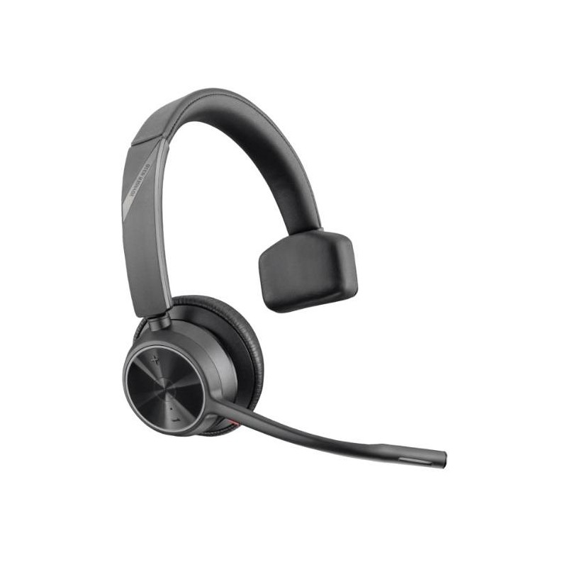 Auriculares PLANTRONICS 77Y92AA