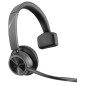 Auriculares PLANTRONICS 77Y92AA