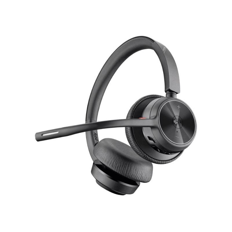 Auriculares PLANTRONICS 77Y98AA