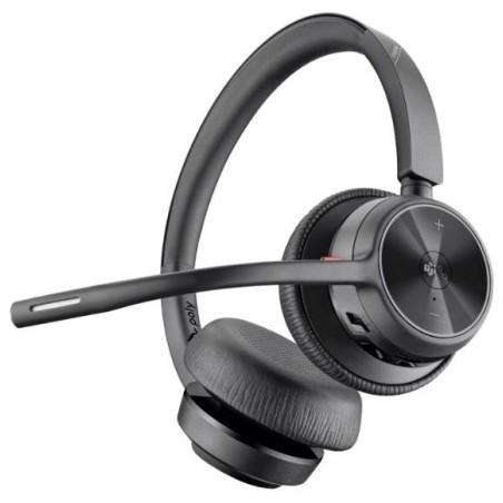 Auriculares PLANTRONICS 77Y98AA