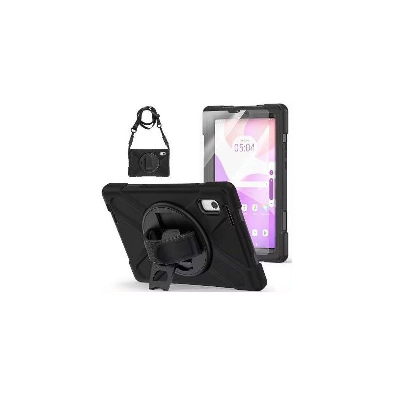 Fundas para Tablets BROBOTIX 6007310