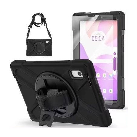 Fundas para Tablets BROBOTIX 6007310