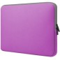 Funda para Laptop BROBOTIX 256349-1