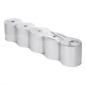 Rollos de papel EVOTEC EV-3022C