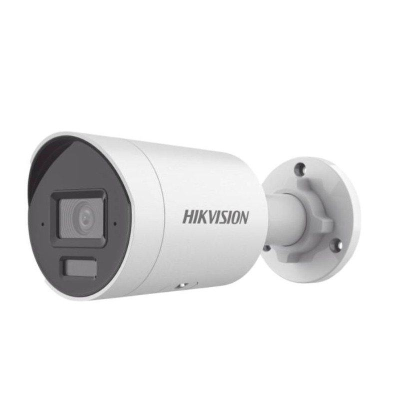 Cámara Bala IP HIKVISION DS-2CD2043G2-LI2U