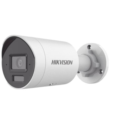 Cámara Bala IP HIKVISION DS-2CD2043G2-LI2U