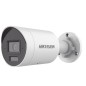 Cámara Bala IP HIKVISION DS-2CD2043G2-LI2U