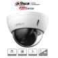 Cámara domo IP Dahua Technology DH-IPC-HDBW2441E-S