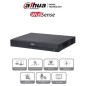 Grabadores Análogos DVR Dahua Technology DH-XVR5216AN-I3