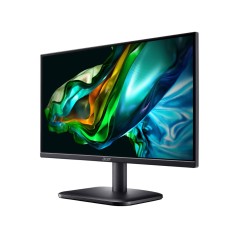 Monitores ACER EK220Q H3bi