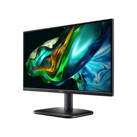 Monitores ACER EK220Q H3bi