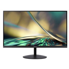 Monitores ACER SA242Y H1bi