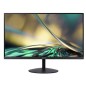 Monitores ACER SA242Y H1bi