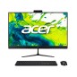 All In One ACER C27-2G_UubR75700U