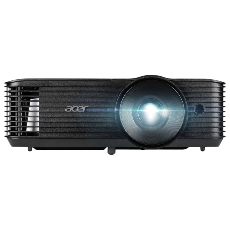 Proyectores ACER X1328