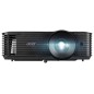 Proyectores ACER X1328