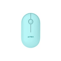 Mouse ACTECK MI460