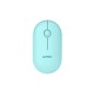 Mouse ACTECK MI460