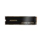 SSD ADATA LEGEND 900 PRO