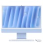 iMac APPLE MD2T4E/A