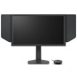 Monitores BENQ XL2586X