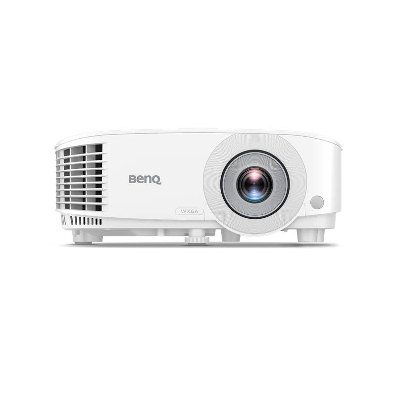 Proyectores BENQ MW560C