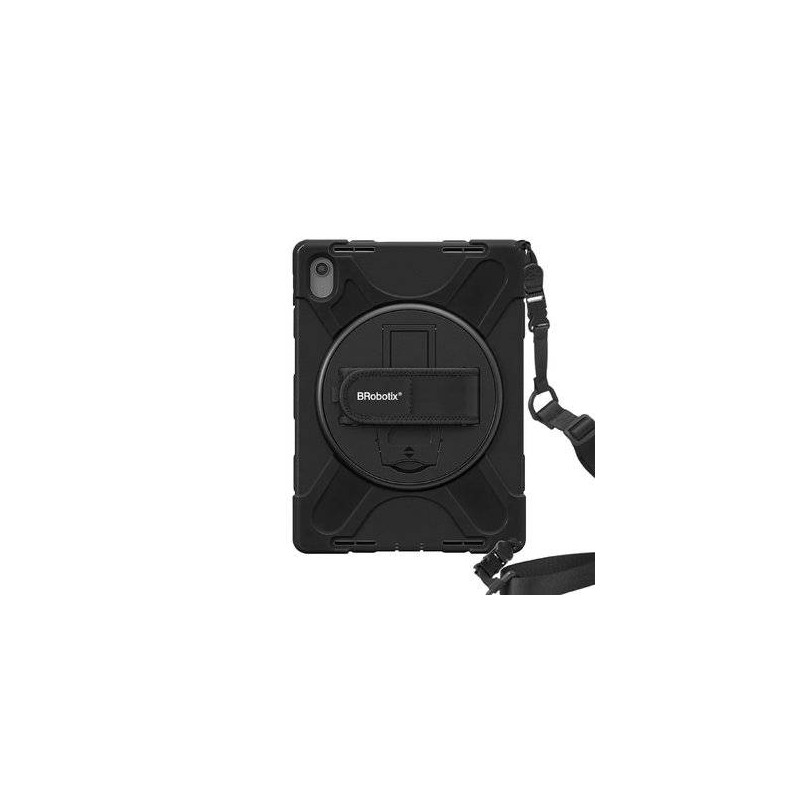 Fundas para Tablets BROBOTIX 6007495