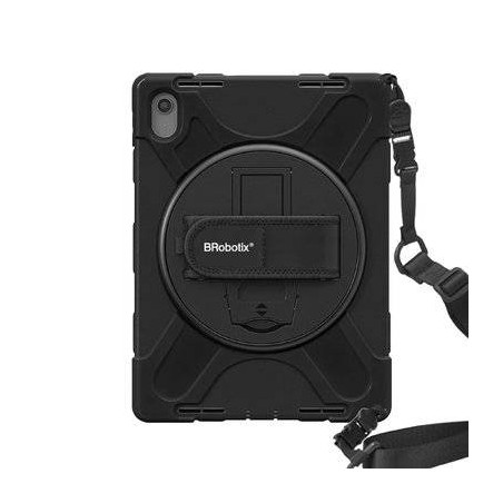 Fundas para Tablets BROBOTIX 6007495