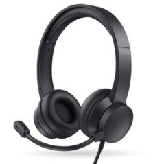 Auriculares BROBOTIX 406054