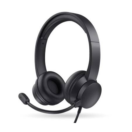 Auriculares BROBOTIX 406054