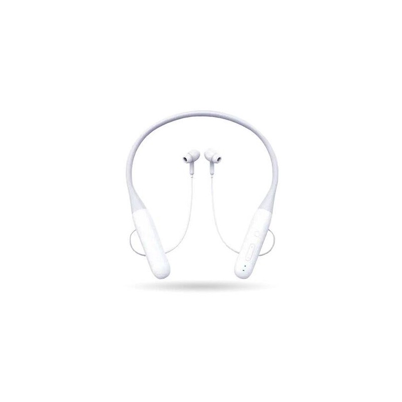 Audífonos BROBOTIX 6005903