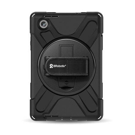 Fundas para Tablets BROBOTIX 406078