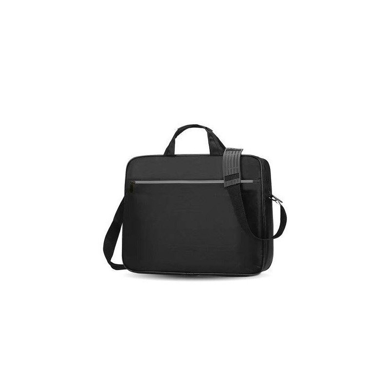 Mochilas y Maletines BROBOTIX 406214