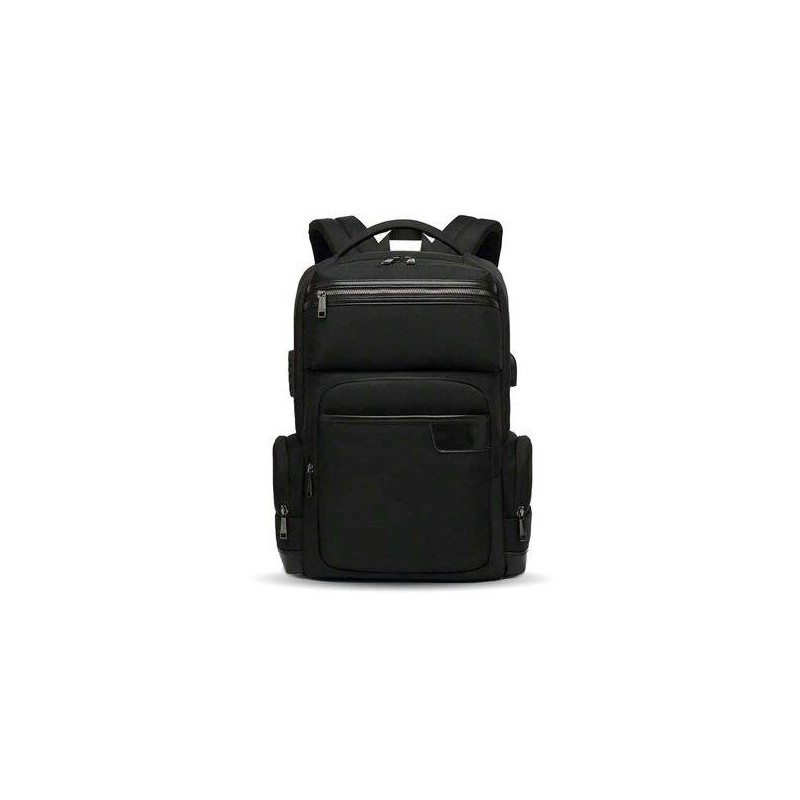 Mochilas y Maletines BROBOTIX 406238