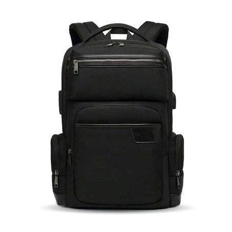 Mochilas y Maletines BROBOTIX 406238