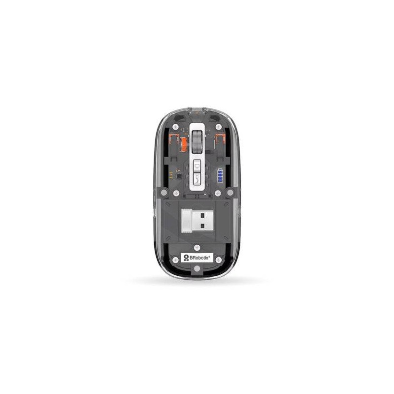 Mouse BROBOTIX 6000823