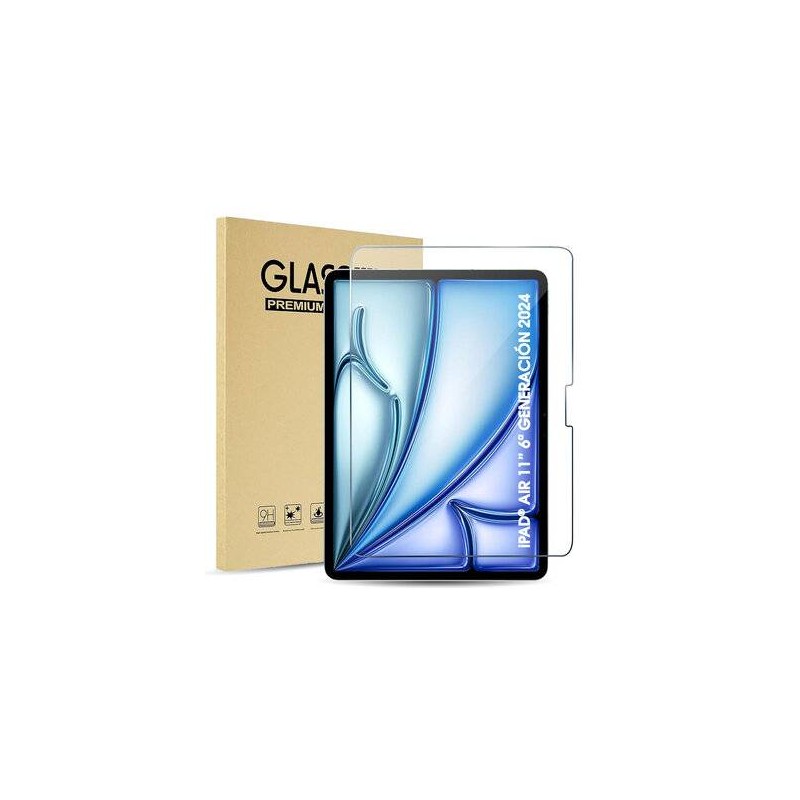 Protectores para Tablets BROBOTIX 6007440