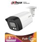 Cámara Bala IP Dahua Technology HAC-HFW1239TLMN-IL-A
