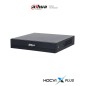 XVR Dahua Technology DH-XVR1B08-I/T