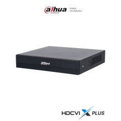 XVR Dahua Technology DH-XVR1B04-I/T