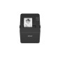 Impresoras POS EPSON TM-T20IV-SP