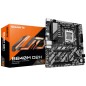 Motherboards GIGABYTE B840M D2H