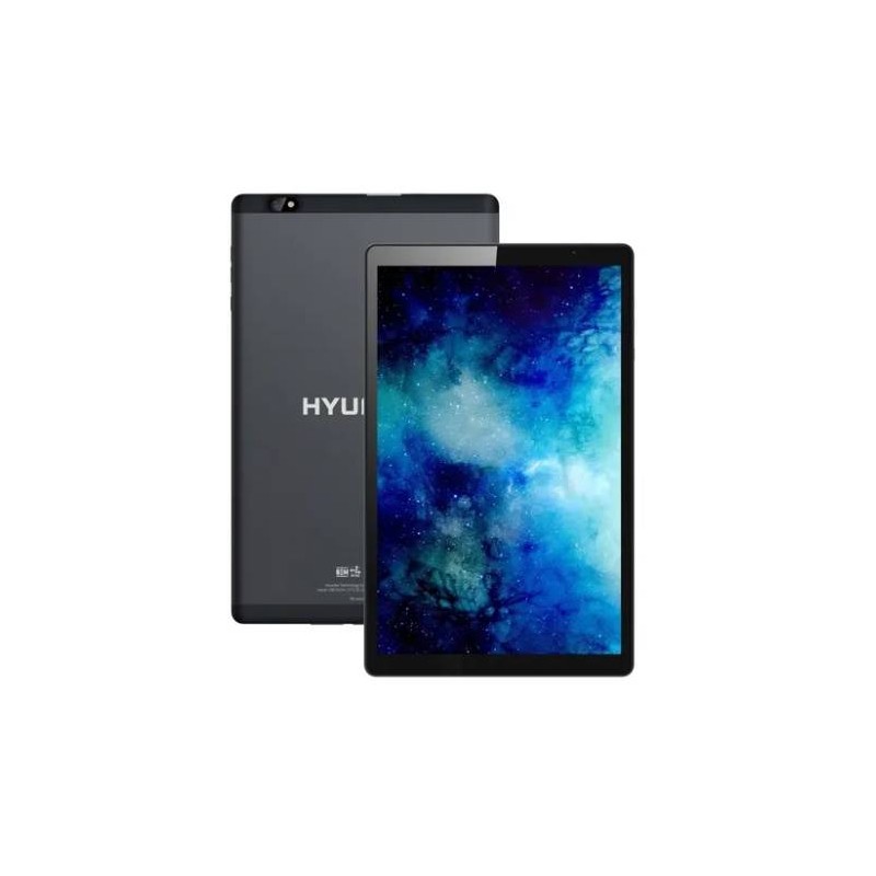 Tabletas HYUNDAI HT10WB2MSG01-